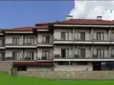 Run of House