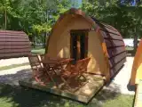 Семейный номер Стандарт