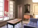 Люкс