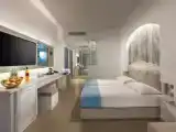 Бунгало Premium