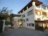 Run of House