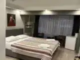 Двухместный номер Эконом
