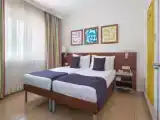 Люкс Grand