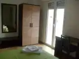 Четырёхместный номер Стандарт