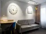Номер Deluxe