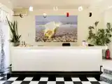 Run of House