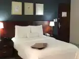 Номер Executive