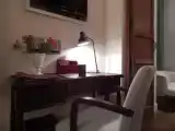 Двухместный номер Superior