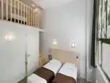 Номер Стандарт