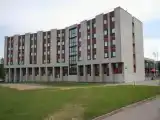 Номер Эконом