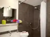 Двухместная студия Premium