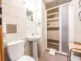 Люкс Стандарт