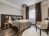 Номер Эконом
