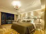 Полулюкс