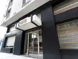 Одноместный номер Эконом