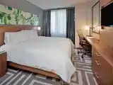 Двухместный номер