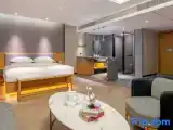 Люкс Deluxe