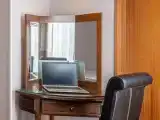 Номер Classic