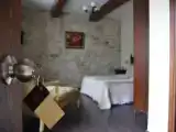 Двухместный номер Deluxe