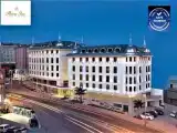 Трёхместный номер Стандарт