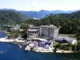 Одноместный номер Стандарт