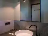Двухместный номер Deluxe