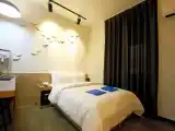 Номер Стандарт