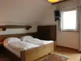 Run of House