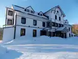 Run of House