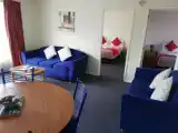 Номер Стандарт с 2 комнатами