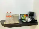 Run of House