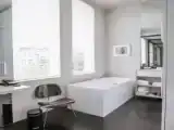 Двухместный номер Deluxe