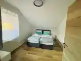 Люкс