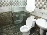 Двухместный номер Deluxe