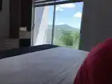 Номер Стандарт с видом на горы