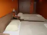 Run of House