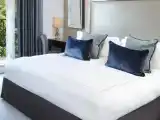 Двухместный номер Superior