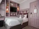 Двухместный номер Стандарт