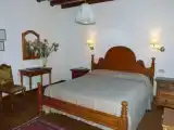 Номер Комфорт