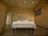 Апартаменты с видом на море