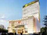 Одноместный номер Superior