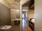 Номер Superior