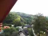 Номер Luxury