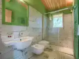 Люкс