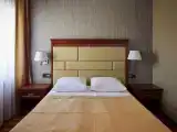 Двухместный номер Premium