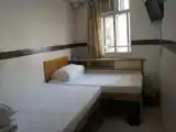 Номер Эконом