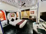 Номер Deluxe