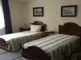 Двухместный номер Стандарт