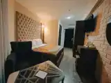 Люкс