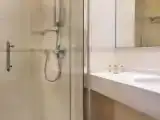 Двухместный номер Classic